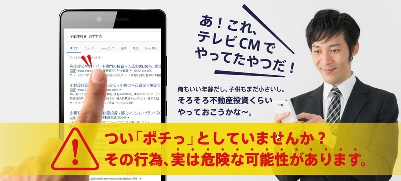 hoge1情報サイト